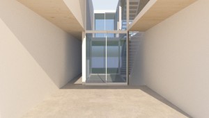 https://ipv4.refugestudio.es/files/gimgs/th-103_VIV B_Int 01.jpg